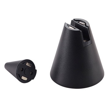 Трековый светильник ST-Luce Farm ST813.406.05-4