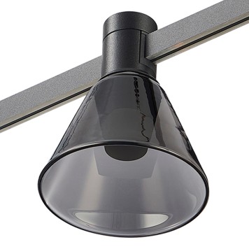 Трековый светильник ST-Luce Farm ST814.406.03-1