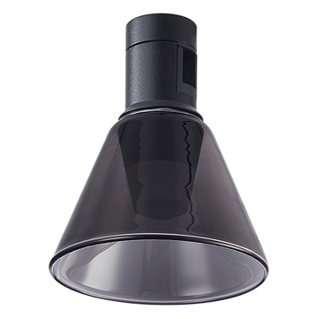 Трековый светильник ST-Luce Farm ST814.406.03-2