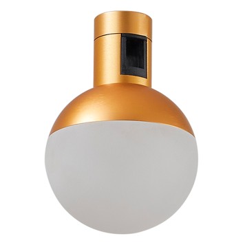 Трековый светильник ST-Luce Farm ST815.206.05-3