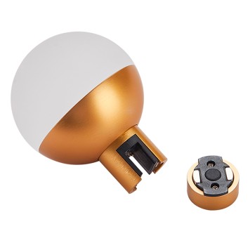 Трековый светильник ST-Luce Farm ST815.206.05-4