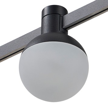 Трековый светильник ST-Luce Farm ST815.406.05-2