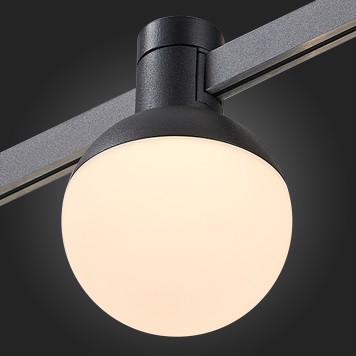 Трековый светильник ST-Luce Farm ST815.406.05-4