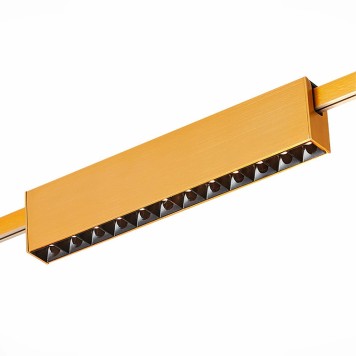 Трековый светильник ST-Luce Farm ST816.246.12