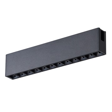 Трековый светильник ST-Luce Farm ST816.406.12-2