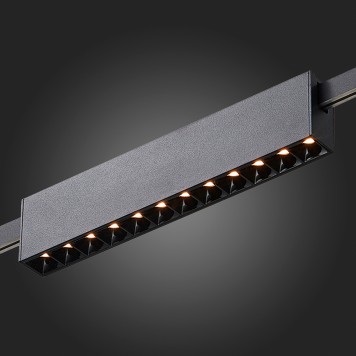 Трековый светильник ST-Luce Farm ST816.406.12-3