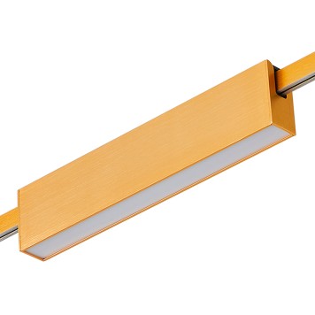 Трековый светильник ST-Luce Farm ST817.206.12-2