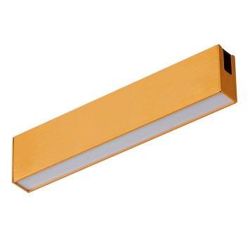 Трековый светильник ST-Luce Farm ST817.206.12-3