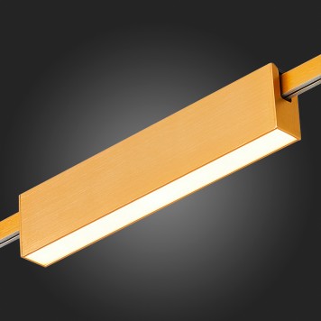 Трековый светильник ST-Luce Farm ST817.206.12-4