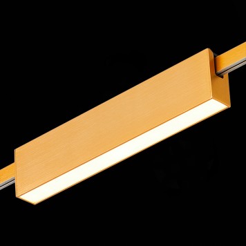 Трековый светильник ST-Luce Farm ST817.206.12-5