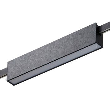 Трековый светильник ST-Luce Farm ST817.406.12-2