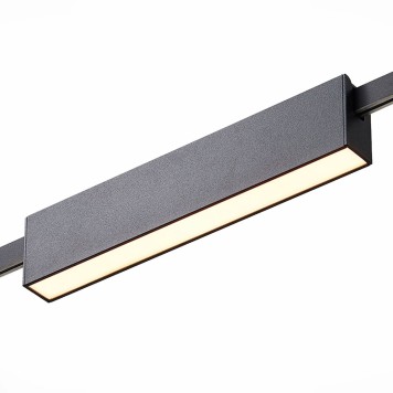 Трековый светильник ST-Luce Farm ST817.446.12