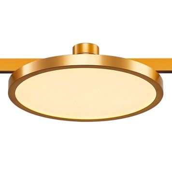 Трековый светильник ST-Luce Farm ST818.206.12-1