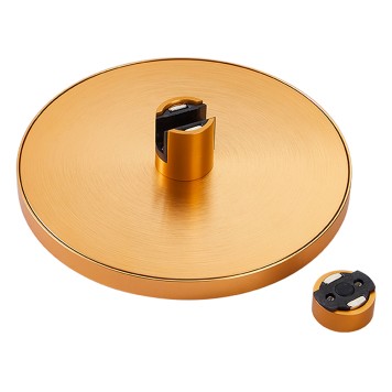 Трековый светильник ST-Luce Farm ST818.206.12-3