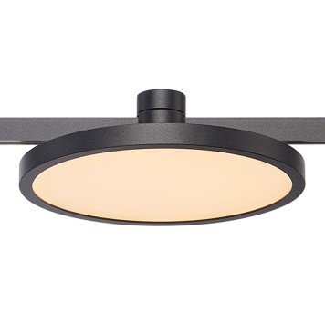 Трековый светильник ST-Luce Farm ST818.406.12-1