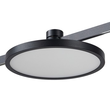 Трековый светильник ST-Luce Farm ST818.406.12-2