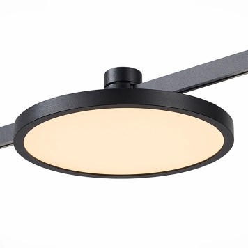 Трековый светильник ST-Luce Farm ST818.406.12