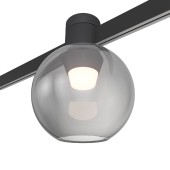 Трековый светильник ST-Luce Farm ST819.446.03 Трековый светильник ST-Luce Farm ST819.446.03
