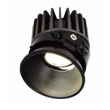 Диммируемый светодиодный LED модуль ST-Luce Shift ST850.408.07-1
