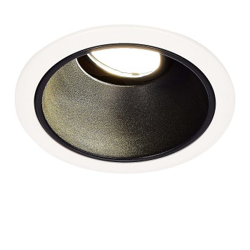 Диммируемый светодиодный LED модуль ST-Luce Shift ST850.408.07-6