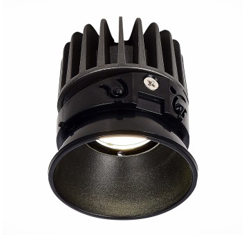 Диммируемый светодиодный LED модуль ST-Luce Shift ST850.408.07