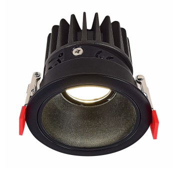 Диммируемый светодиодный LED модуль ST-Luce Shift ST850.408.12-2