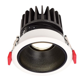 Диммируемый светодиодный LED модуль ST-Luce Shift ST850.408.12-3
