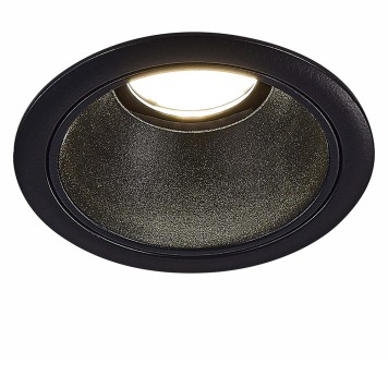 Диммируемый светодиодный LED модуль ST-Luce Shift ST850.408.12-4