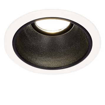 Диммируемый светодиодный LED модуль ST-Luce Shift ST850.408.12-5