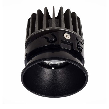 Диммируемый светодиодный LED модуль ST-Luce Shift ST850.408.12-7