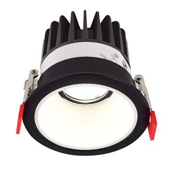 Диммируемый светодиодный LED модуль ST-Luce Shift ST850.508.07-3