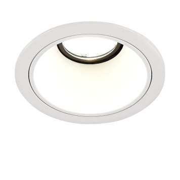 Диммируемый светодиодный LED модуль ST-Luce Shift ST850.508.07-4