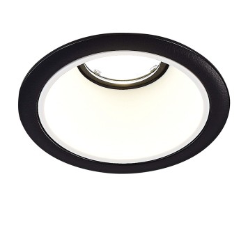 Диммируемый светодиодный LED модуль ST-Luce Shift ST850.508.07-5