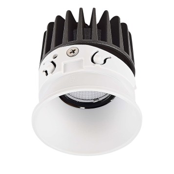 Диммируемый светодиодный LED модуль ST-Luce Shift ST850.508.07-6