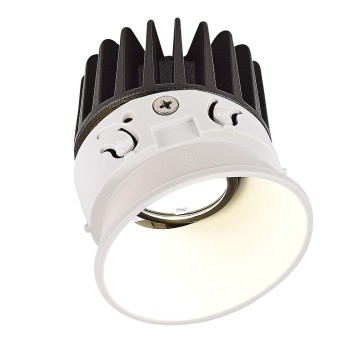 Диммируемый светодиодный LED модуль ST-Luce Shift ST850.508.12-1