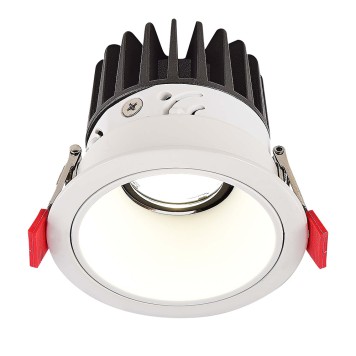 Диммируемый светодиодный LED модуль ST-Luce Shift ST850.508.12-2
