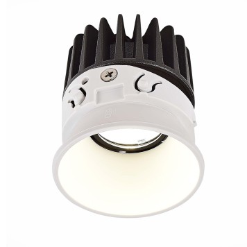 Диммируемый светодиодный LED модуль ST-Luce Shift ST850.508.12