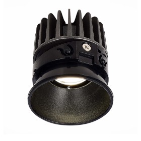 Диммируемый светодиодный LED модуль ST-Luce Shift ST851.438.07 Диммируемый светодиодный LED модуль ST-Luce Shift ST851.438.07