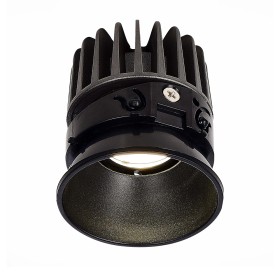 Диммируемый светодиодный LED модуль ST-Luce Shift ST851.448.07 Диммируемый светодиодный LED модуль ST-Luce Shift ST851.448.07