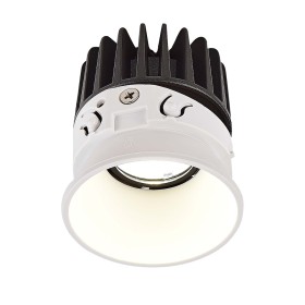 Диммируемый светодиодный LED модуль ST-Luce Shift ST851.538.12 Диммируемый светодиодный LED модуль ST-Luce Shift ST851.538.12