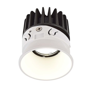 Диммируемый светодиодный LED модуль ST-Luce Shift ST851.548.07