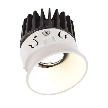 Диммируемый светодиодный LED модуль ST-Luce Shift ST851.548.12-1