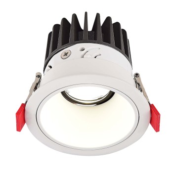 Диммируемый светодиодный LED модуль ST-Luce Shift ST851.548.12-2