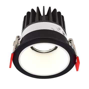 Диммируемый светодиодный LED модуль ST-Luce Shift ST851.548.12-3