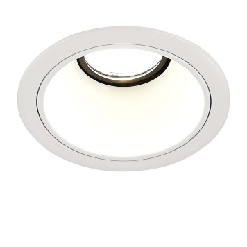 Диммируемый светодиодный LED модуль ST-Luce Shift ST851.548.12-4