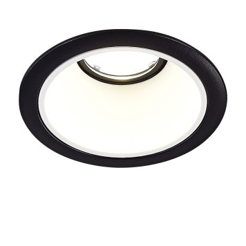 Диммируемый светодиодный LED модуль ST-Luce Shift ST851.548.12-5