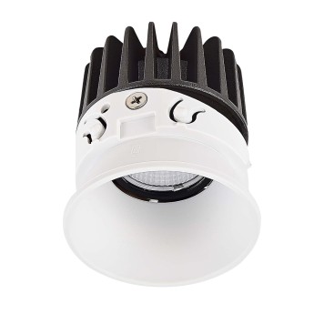 Диммируемый светодиодный LED модуль ST-Luce Shift ST851.548.12-6