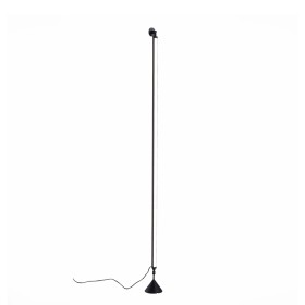 Торшер ST-Luce ST902.405.14