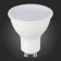 Умная лампа ST-Luce Wi-Fi GU10 5W 400Lm 2700K-6500К (теплый белый-холодный белый) ST9100.109.05