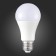 Светодиодная лампа ST-Luce E27 9W (соответствует 80 Вт) 810Lm 2700K-6500К (теплый белый-холодный белый) ST9100.279.09